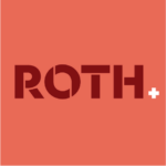 LOGO ROTH