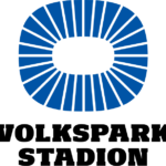 Volksparkstadion_logo.svg