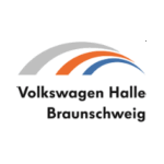 Logos Kunden (1)