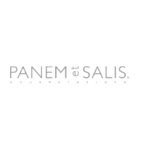 Logos Kunden