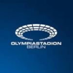 Logos Kunden (2)