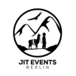 Logos Kunden (3)