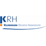 Logos Kunden (4)